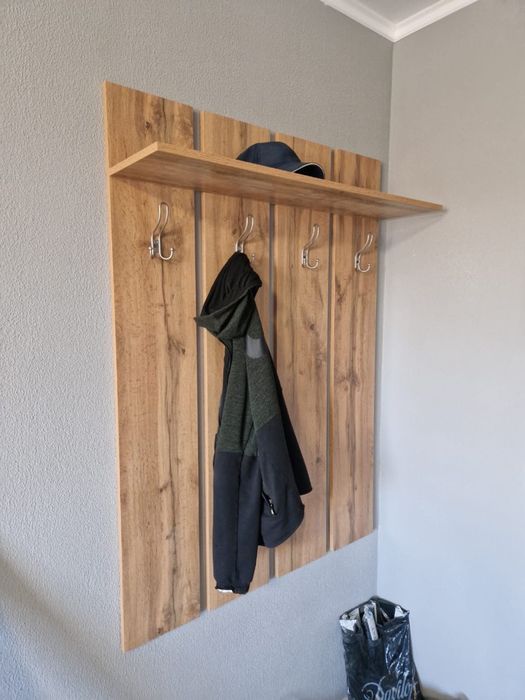 Сдам комнату-студиа