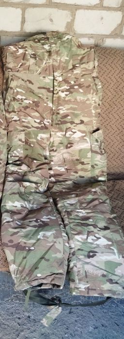 Военное, распродажа! Аудиотехника!