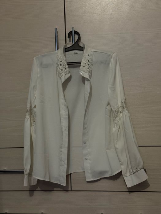 Одежда женская