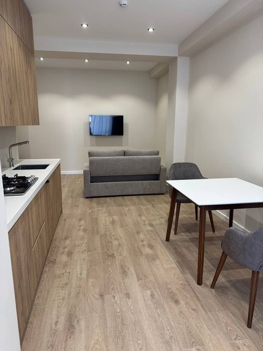 Кох-Ота Базис 2/10/12 квартира укомплектована,Лабзак Нурафшан