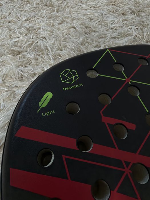 Racheta Padel Crivit
