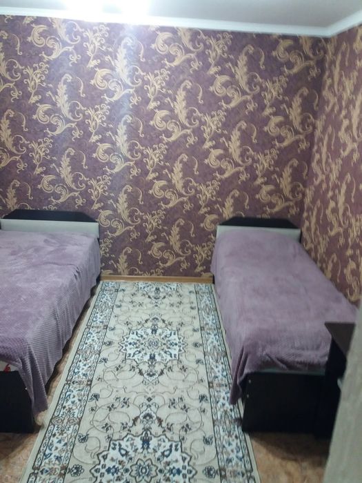 Продам 3 - квартиру