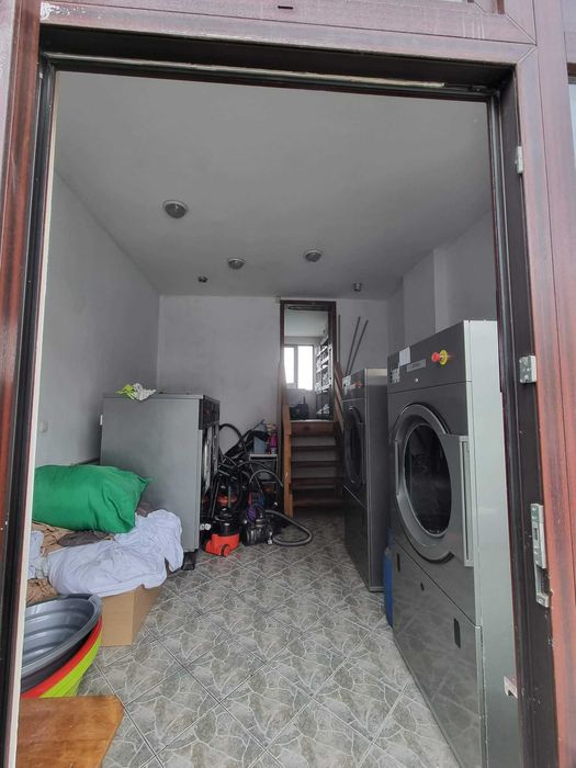 Помещение под наем