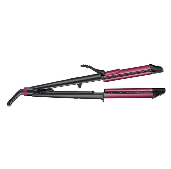 Прибор для укладки волос