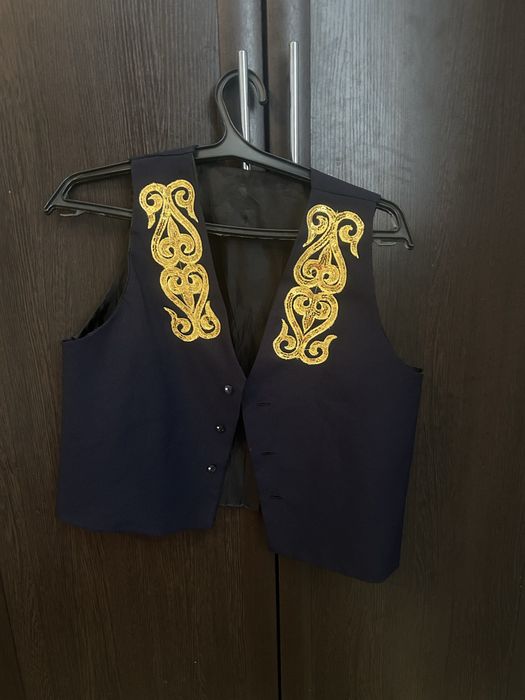 Продам платье на выход