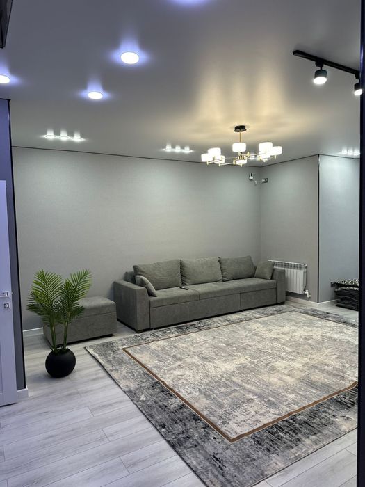 Диван трансформер