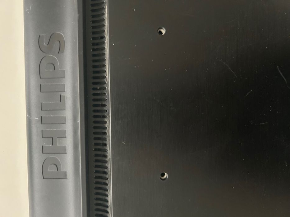 Монитор Philips 192EL2