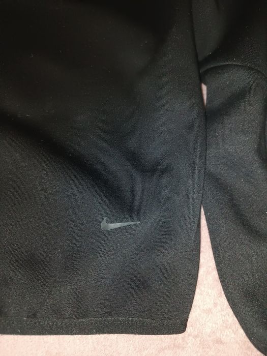 Nike tech fleece