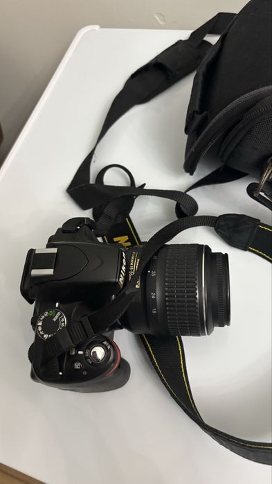 Продам фотоаппарат