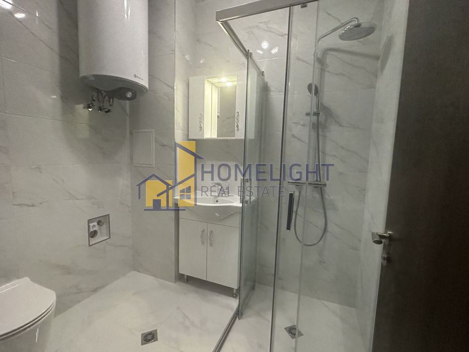 Продава се Тристаен апартамент в София, Витоша - 140 кв.м за 2215 €/кв.м - Снимка #10