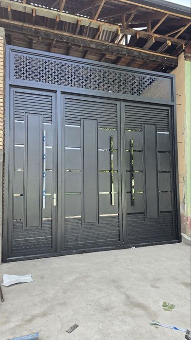 Perila| darvoza |дарвоза |варота | chinoz