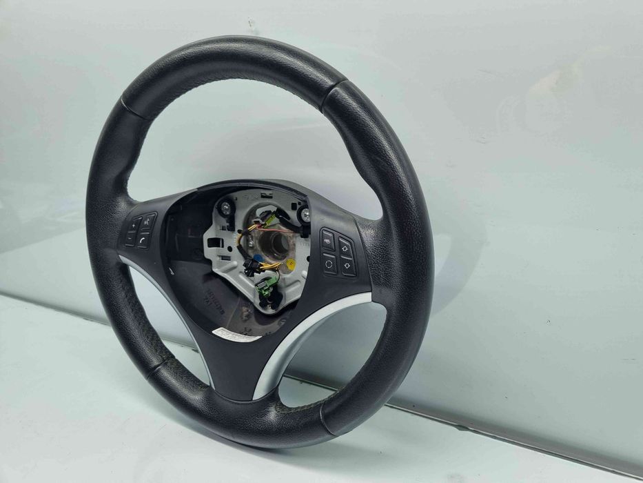 Volan Bmw X1 (E84) [Fabr 2009-2015] 679557402