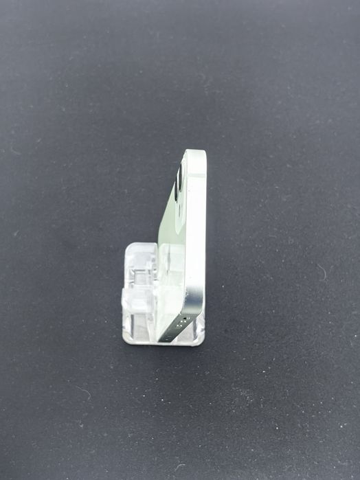 Apple iPhone 12 mini 128 GB ID-onq266