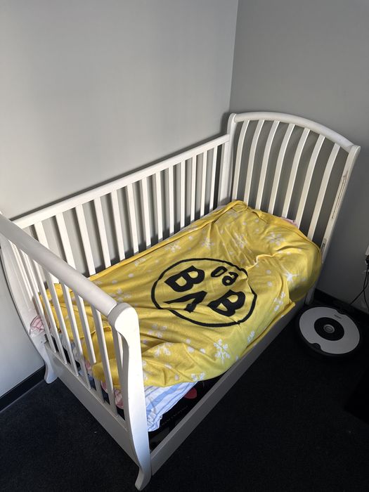 Детска кошарка …………