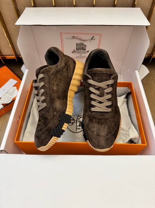 Adidasi Hermes 38-45