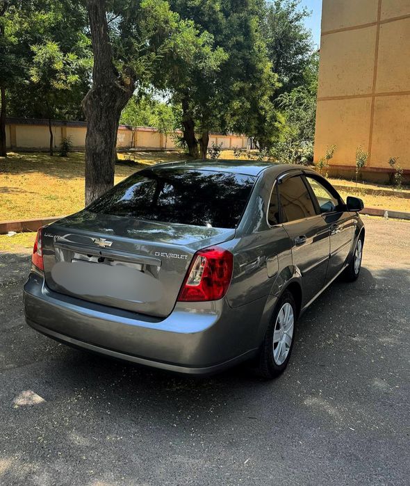 Жентра 2015 Автомат