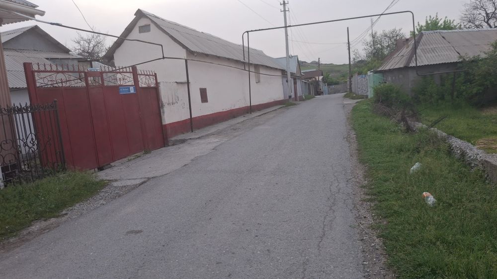 Срочно Продается частный дом Аксукент 2