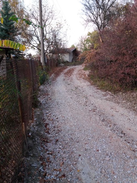 Продава се Къща в Драгоман - 30 кв.м за 986 €/кв.м - Снимка #14