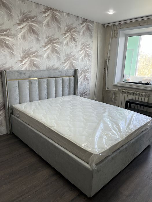 Сборка разборка мебели