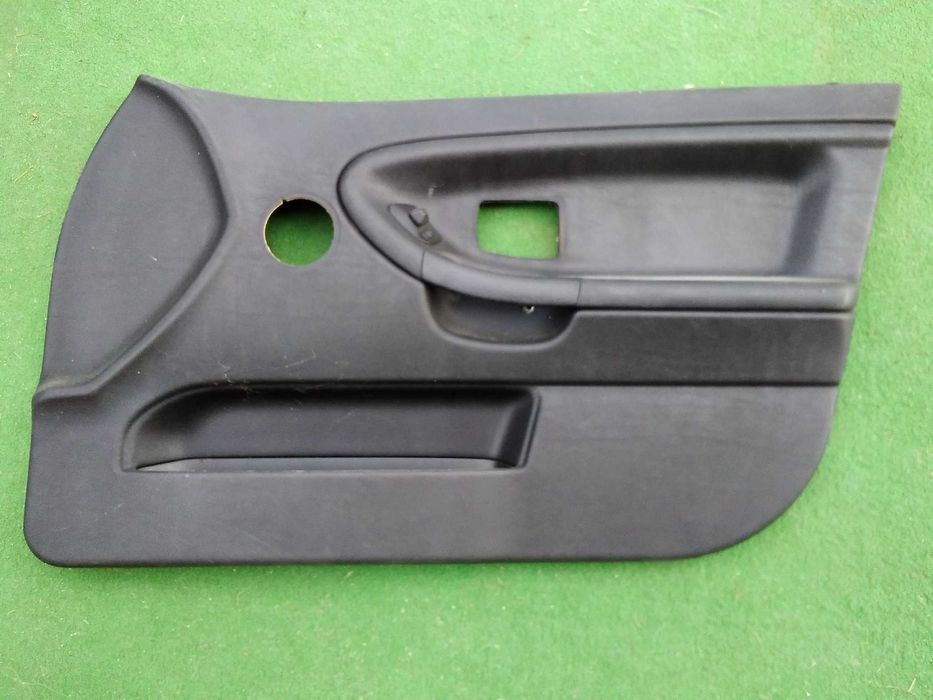 Части за БМВ Е36