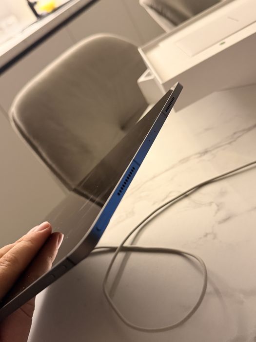 Ipad pro 12.9 Wifi+Cellular