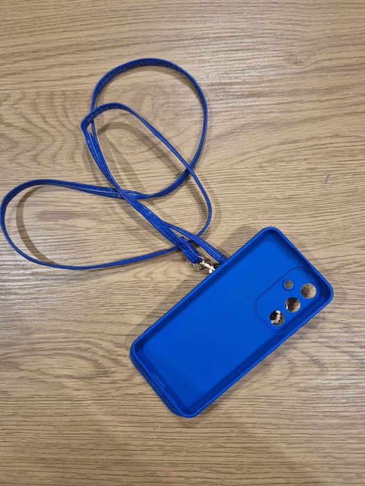 Калъф за Samsung s24 + водоустойчив