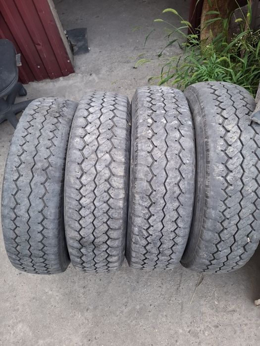 Запчасти.Запчасти.газель