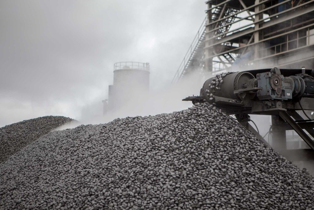 Brichete din cocs premium-Megan