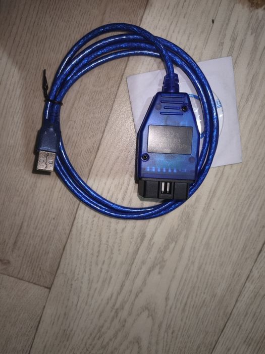 Лямда гранта 8 клоп