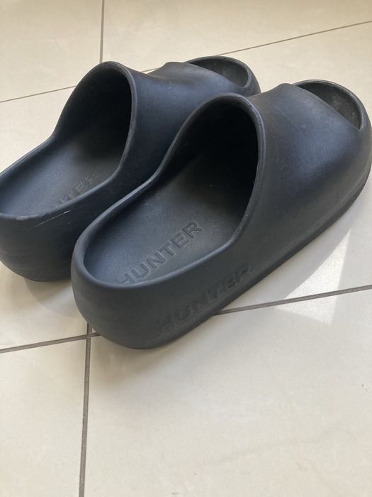 Чехли hunter-35 номер