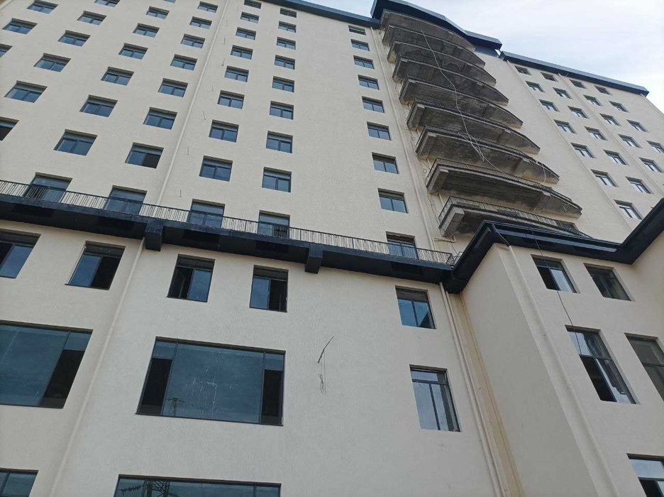 Сдается помещение под любой бизнес Ng9134