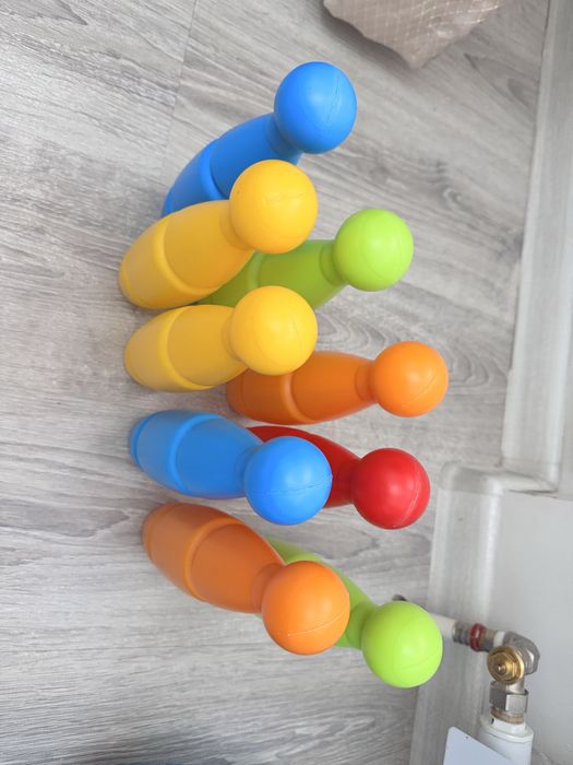 Отдам все это за 9000