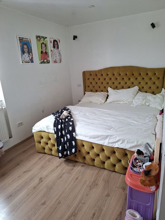 Apartament de vanzare FELDIOARA Direct proprietar