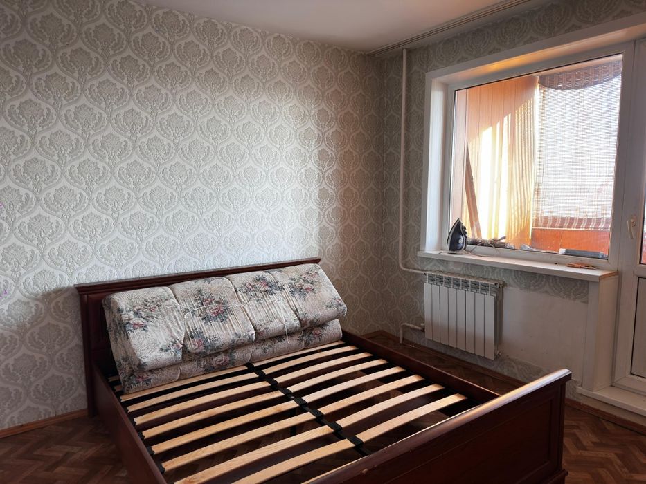 Аренда квартиры на долги срок