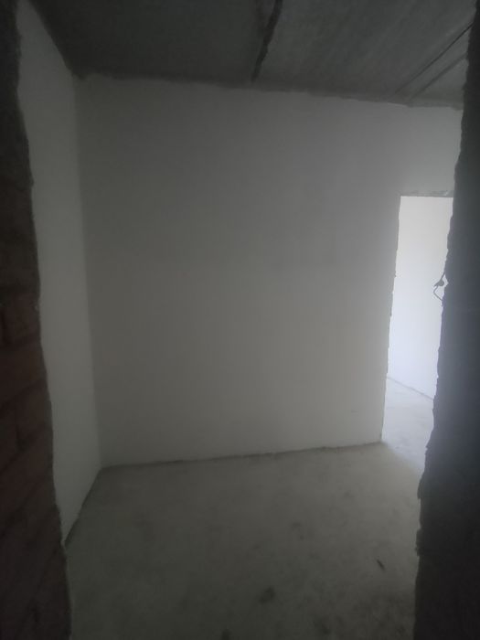 Продам 1-комн квартиру в новостройке