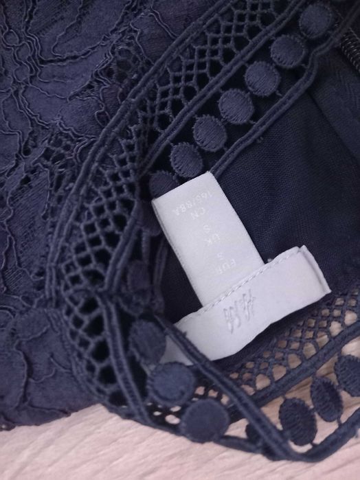 Рокла НМ размер S