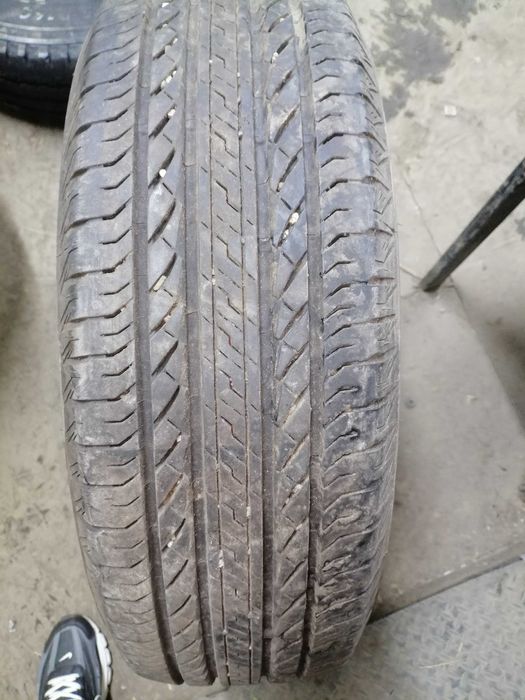 215/70/16 фирменные шины