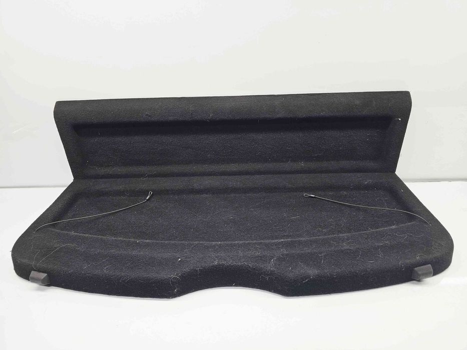 Polita portbagaj Skoda Superb III (3V3) [Fabr 2015-prezent] 3V5867769