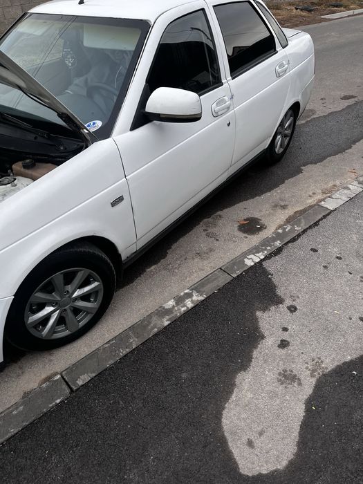 Диска r 14 атикаа