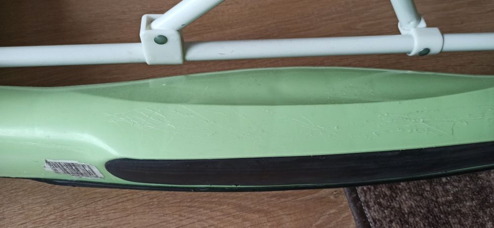 Детска проходилка Chipolino 3в1