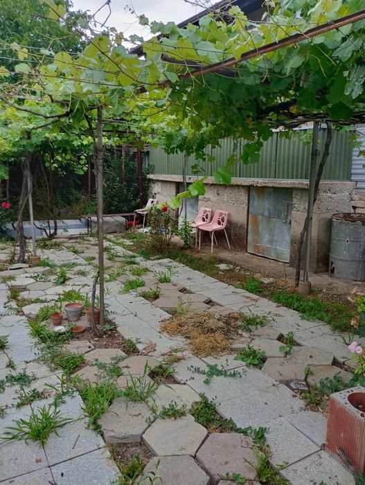 Продава се Къща в с. Стоил войвода, Област Сливен - 70 кв.м за 620 €/кв.м - Снимка #15