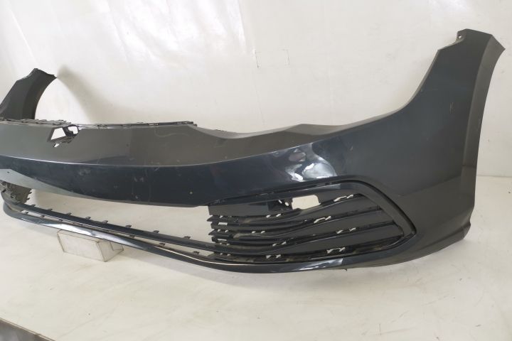 Bara Fata Originala  In Stare Buna Volkswagen VW  Golf  8 [2020 - 2024