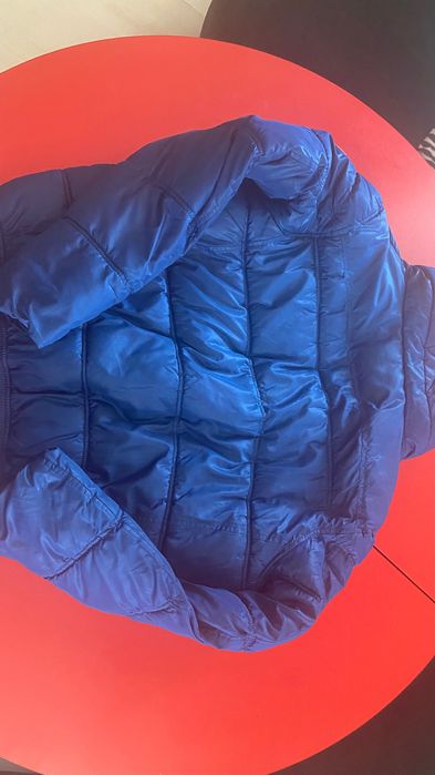 G-star оригинално яке