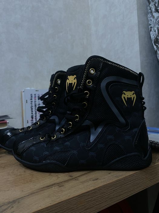 Продаю боксерки для бокса