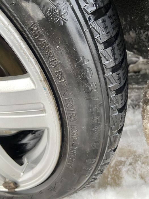 Продам торус R15