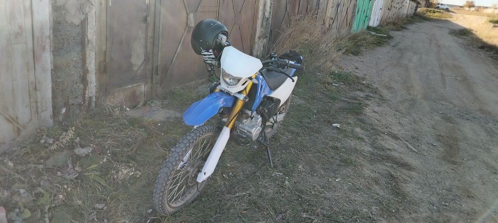 Звоните узнавайте можно на васап