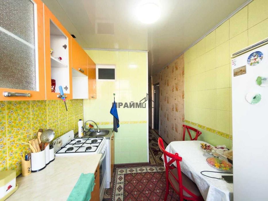 ПРОДАМ 1 ком. Центр (Наталья ПРАЙМ)