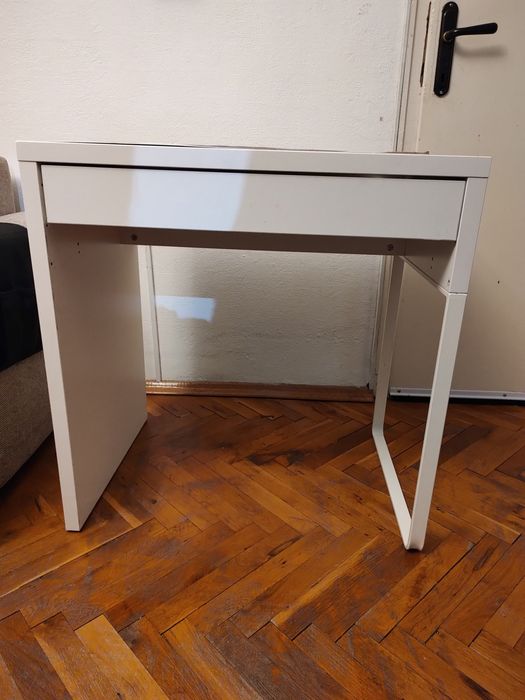 Ученическо бюро и стол