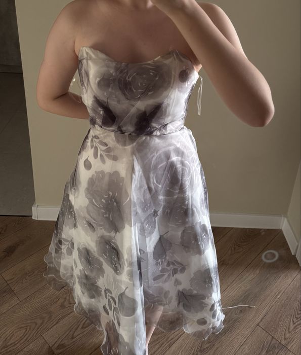 платье,платье вечернее,розовые намазник,лямка,платье женская