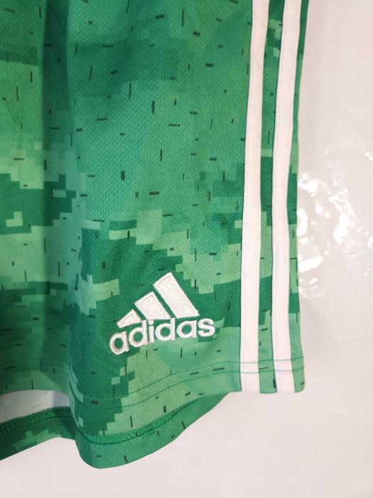 Adidas Шорти/Мъжки М